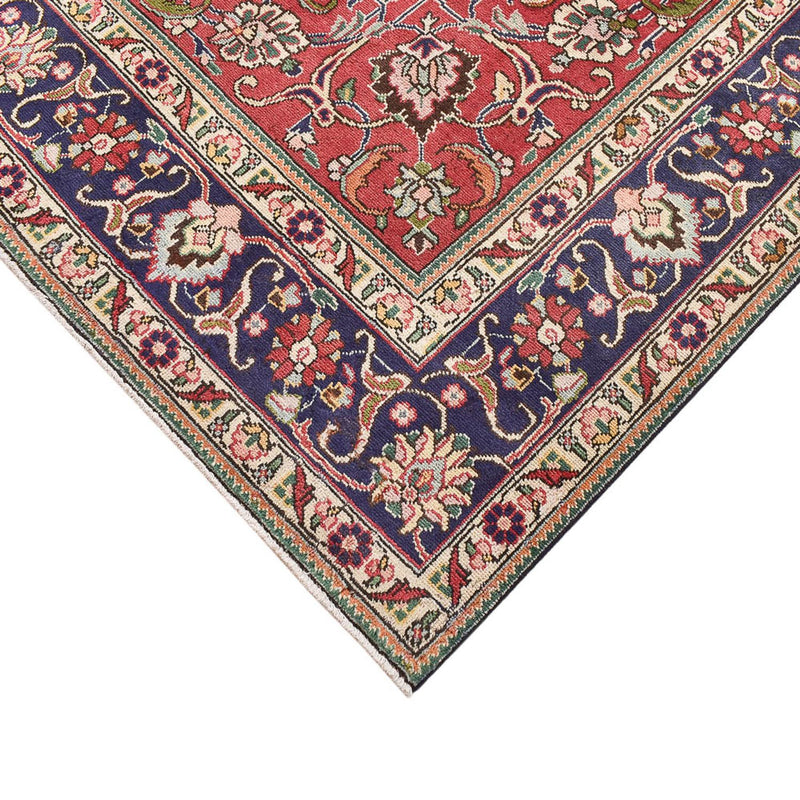 Tabriz Rug 296x193cm - Persian Rugs
