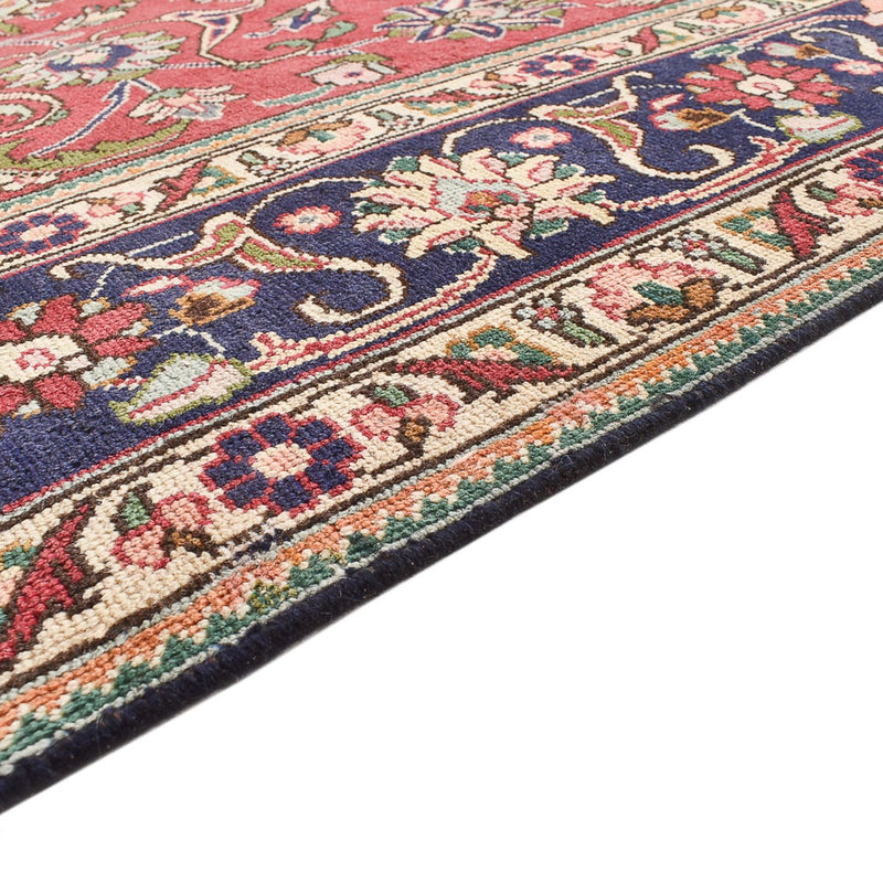 Tabriz Rug 296x193cm - Persian Rugs