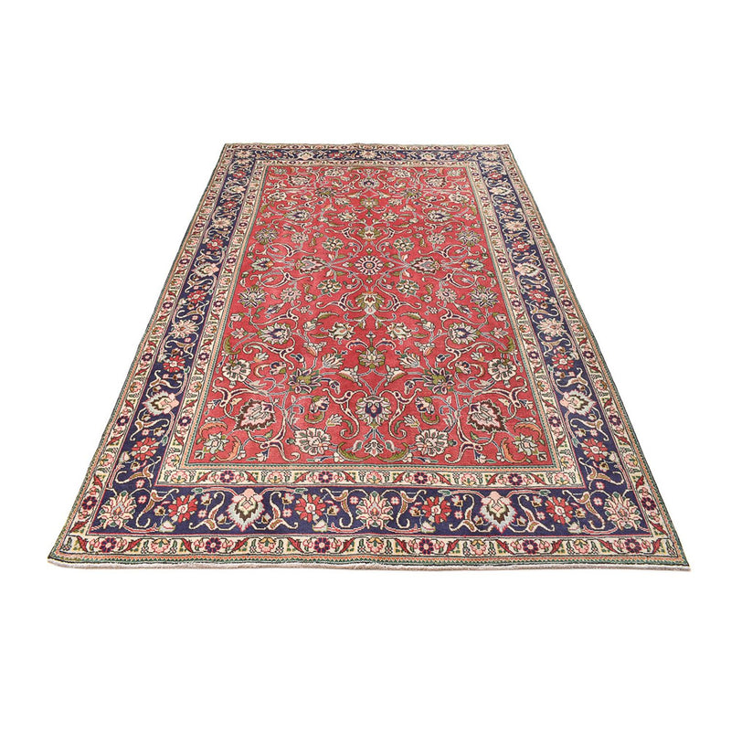Tabriz Rug 296x193cm - Persian Rugs