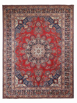 Sabsewar Rugs