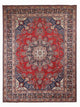 Sabzevar Rug 392x294cm - Persian Rugs