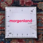 Perser Rug - Classic - 392 x 294 cm - red