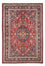 Perser Rug - Classic - 287 x 196 cm - red