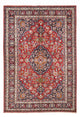 Mashhad Rug 287x196cm - Persian Rugs