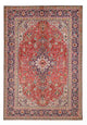 Tabriz Rug 293x203cm - Persian Rugs