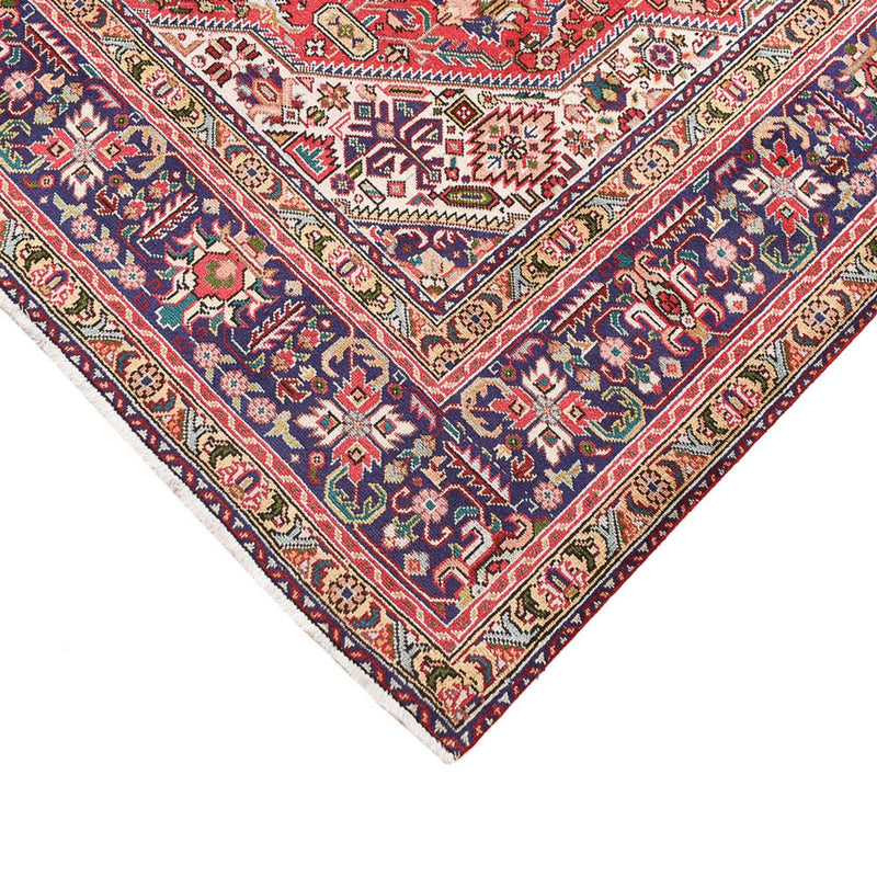 Tabriz Rug 293x203cm - Persian Rugs