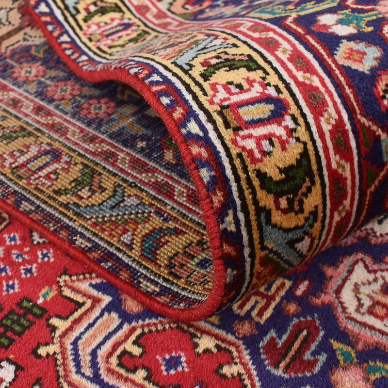 Tabriz Rug 293x203cm - Persian Rugs