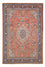 Perser Rug - Classic - 361 x 238 cm - light red