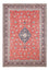 Perser Rug - Classic - 355 x 245 cm - red