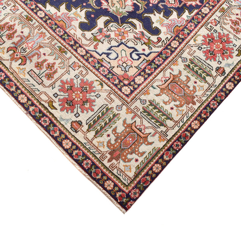 Tabriz Rug 335x257cm - Persian Rugs