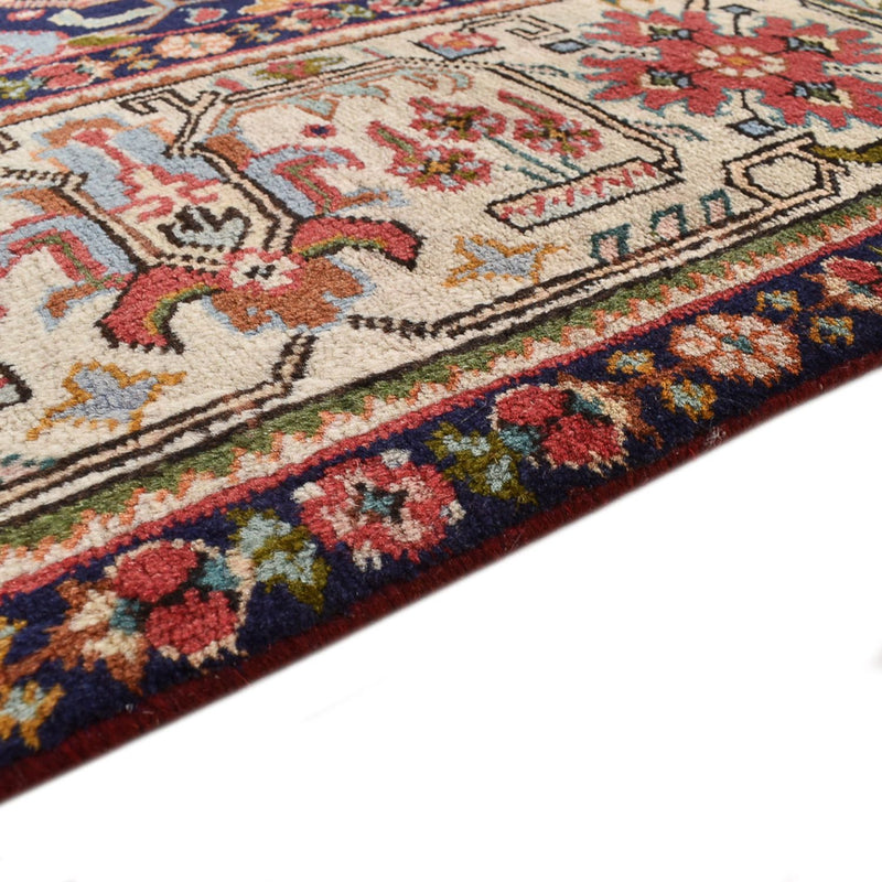 Tabriz Rug 335x257cm - Persian Rugs