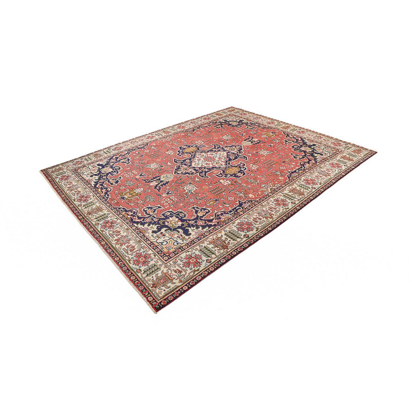Tabriz Rug 335x257cm - Persian Rugs