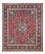 Perser Rug - Classic - 295 x 250 cm - red