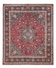 Mashhad Rug 295x250cm - Persian Rugs
