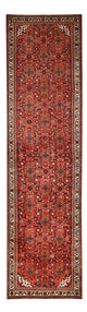 Hosseinabad Rug 395x105cm - Persian Rugs