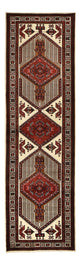 Sarab Rug 338x100cm - Persian Rugs