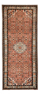Hosseinabad Rug 308x128cm - Persian Rugs