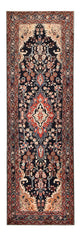 Mehraban Rug 322x102cm - Persian Rugs