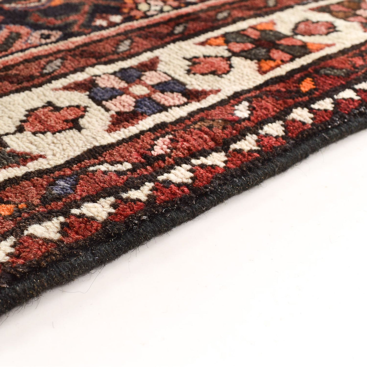 Farahan Rug 314x83cm - Persian Rugs