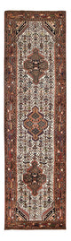 Hamadan Rug 289x78cm - Persian Rugs