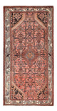 Hamadan Rug 198x96cm - Persian Rugs