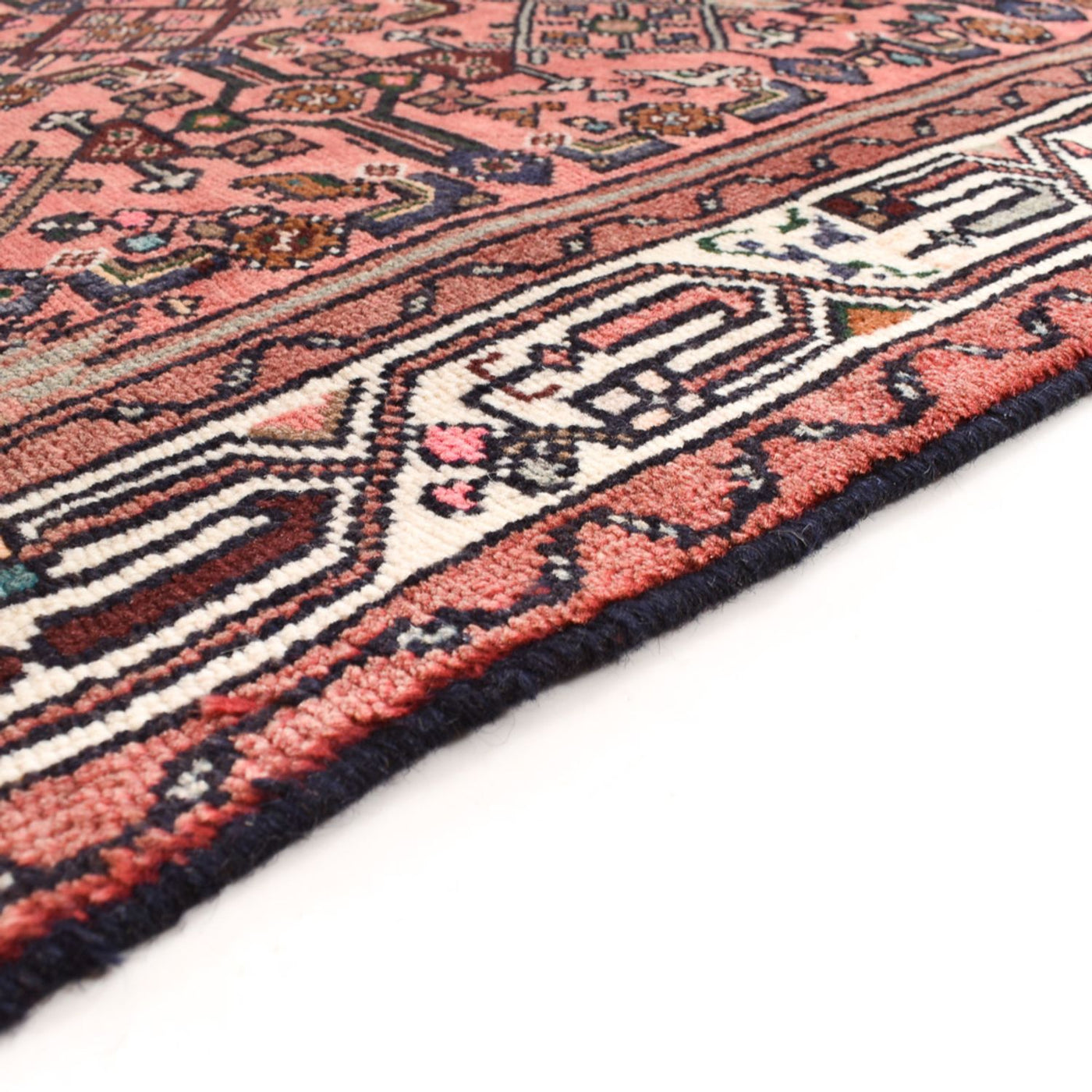 Hamadan Rug 198x96cm - Persian Rugs