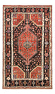 Tuserkan Rug 215x128cm - Persian Rugs