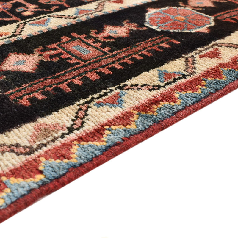 Tuserkan Rug 215x128cm - Persian Rugs