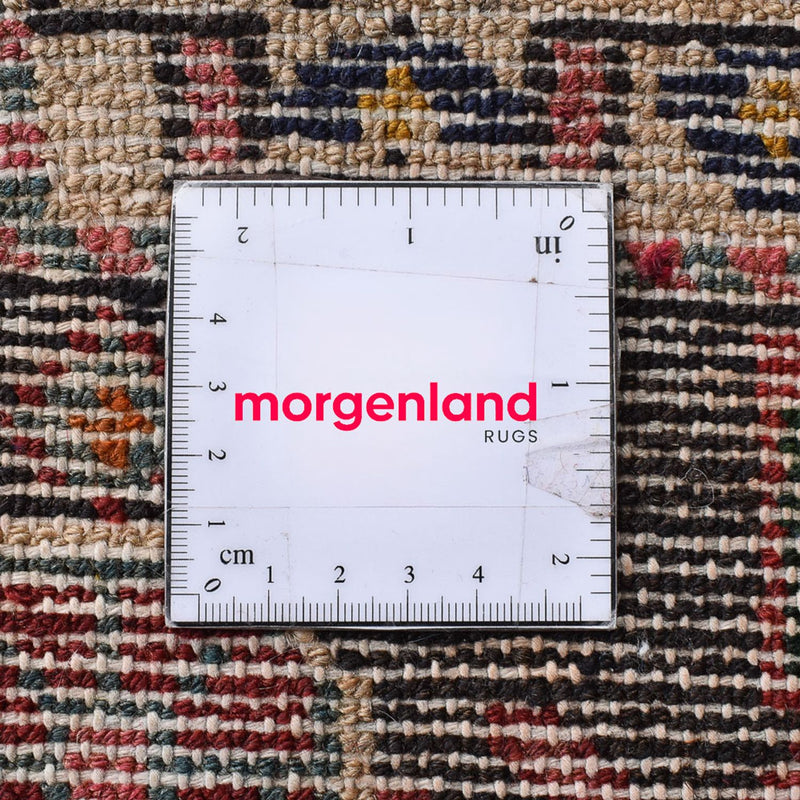 Tuserkan Rug 215x128cm - Persian Rugs