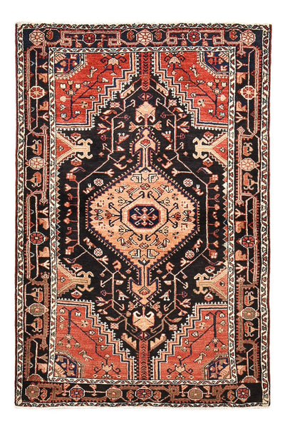 Tuserkan Rug 103x175cm - Persian Rugs