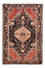 Runner Perser Rug - Nomadic - 175 x 103 cm - multicolored