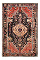 Tuserkan Rug 175x103cm - Persian Rugs