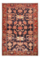 Hamadan Rug 158x110cm - Persian Rugs