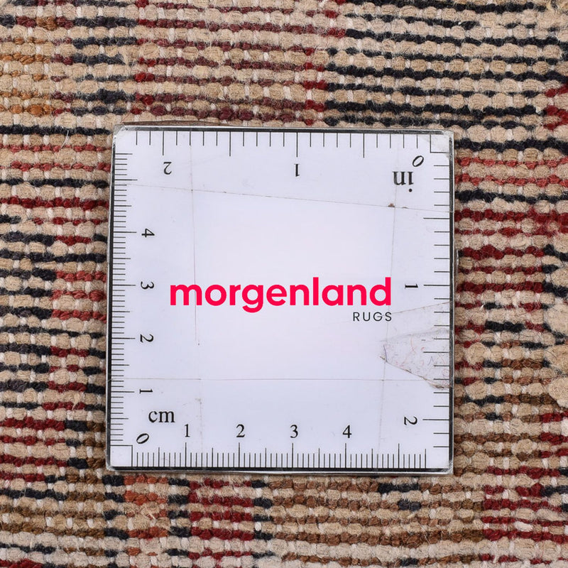 Hamadan Rug 158x110cm - Persian Rugs