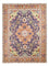 Perser Rug - Tabriz - 281 x 211 cm - multicolored