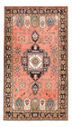 Khal Mohammadi Rug 350x200cm - Oriental Rug