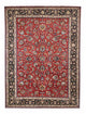 Mashhad Rug 298x396cm - Persian Rugs