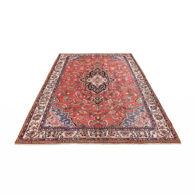 Perser Rug - Classic - 305 x 227 cm - red