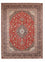 Perser Rug - Keshan - 395 x 296 cm - red