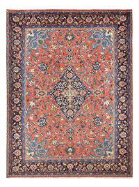 Mahal Rug 290x213cm - Persian Rugs – product image
