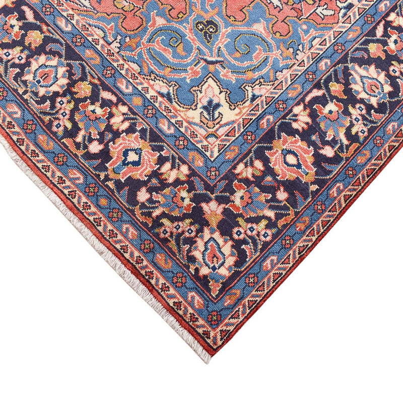 Mahal Rug 290x213cm - Persian Rugs