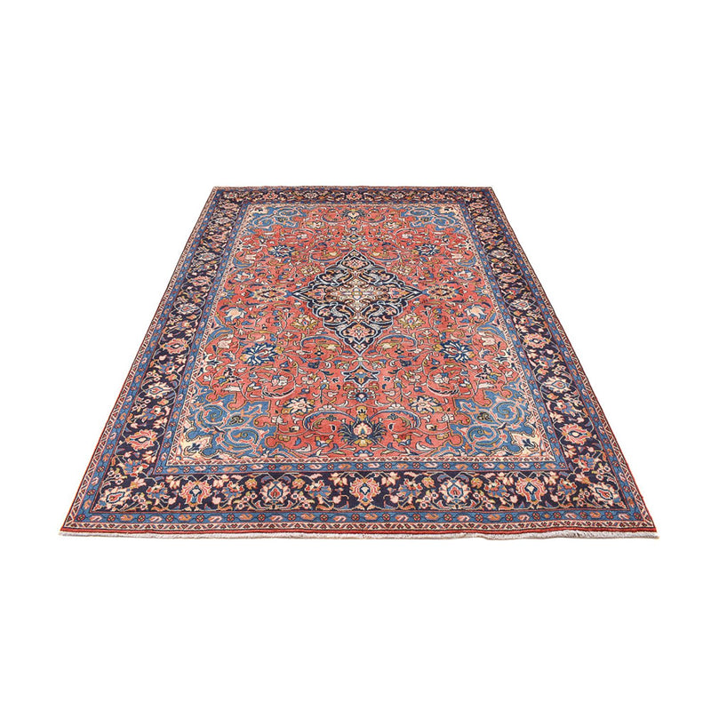 Mahal Rug 290x213cm - Persian Rugs