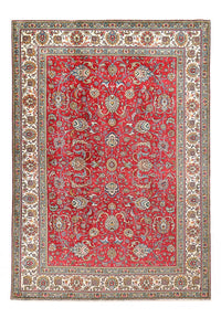 Tabriz Rug 342x240cm - Persian Rugs – product image