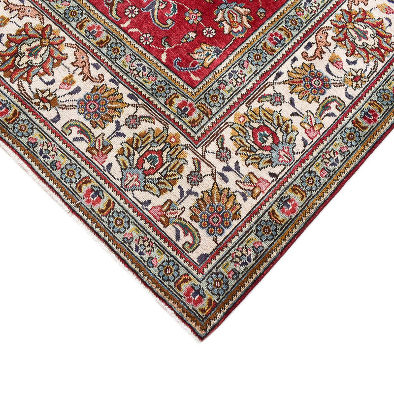Tabriz Rug 342x240cm - Persian Rugs