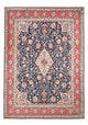 Sarouk Rug 375x263cm - Persian Rugs