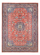 Mahal Rug 337x245cm - Persian Rugs