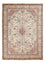 Perser Rug - Tabriz - 345 x 246 cm - sand