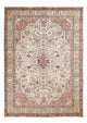 Tabriz Rug 345x246cm - Persian Rugs