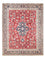 Perser Rug - Classic - 319 x 240 cm - red