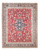 Mashhad Rug 319x240cm - Persian Rugs